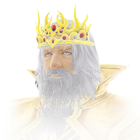 King Zoran portrait.png