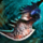 Krait Pilum.png