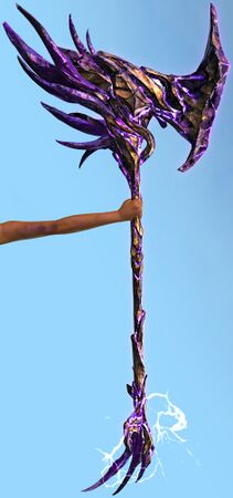 Kralkatorrik's Weight.jpg