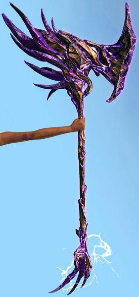 File:Kralkatorrik's Weight.jpg