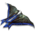 Largos Fin Backpack Glider Combo.png