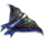 Largos Fin Backpack Glider Combo.png