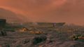 Thumbnail for version as of 23:38, 20 September 2016
