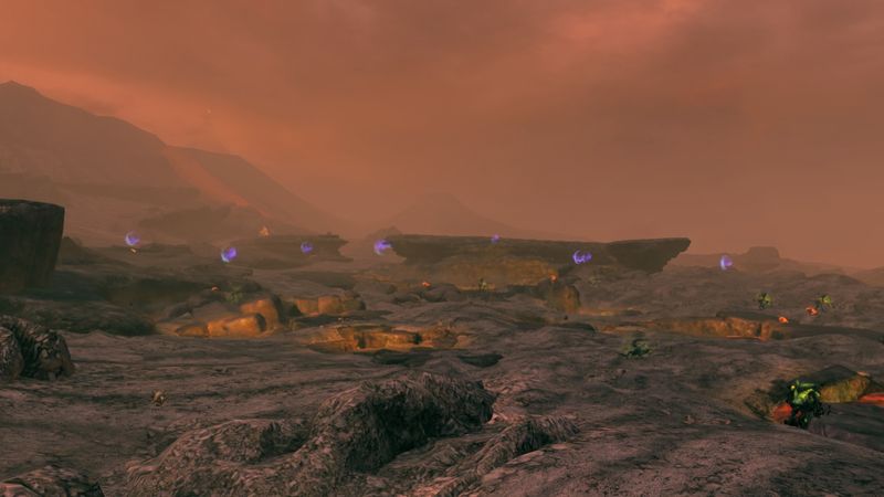 File:Lava Flats.jpg