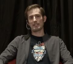 Lee Bledsoe.jpg