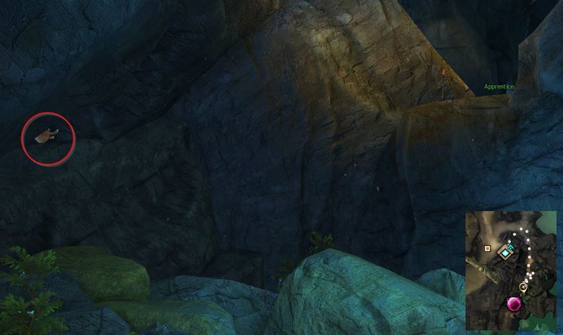 File:Lion's Arch Exterminator 1.jpg