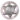 Lionscout Medal.png