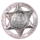 Lionscout Medal.png
