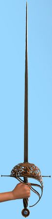 Lord Faren's Rapier.jpg