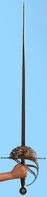 Lord Faren's Rapier.jpg