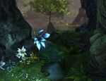 Lost Loved Ones 5e location.jpg