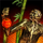 Lucky Great Monkey Lantern.png