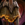 Lunatic Templar Tassets.png