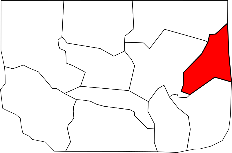 File:Lupine Fields locator.svg