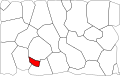 Thumbnail for version as of 02:55, 28 May 2025