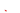 Magmatic Conjury locator.svg