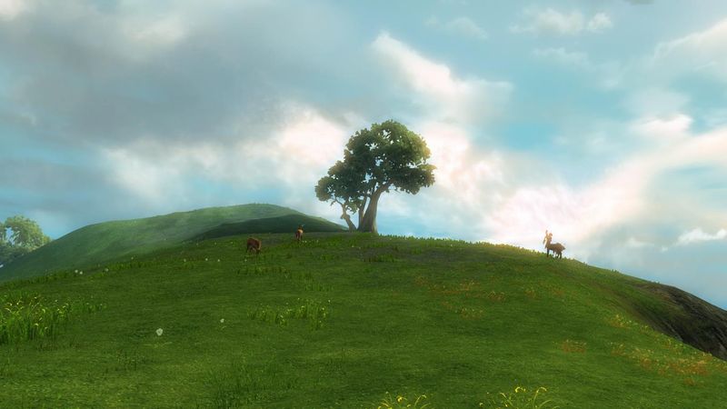 File:Manefire Hills.jpg