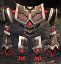 Mark II Golem alt.jpg