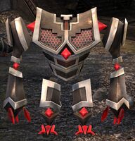Mark II Golem alt.jpg