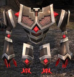 Mark II Golem alt.jpg