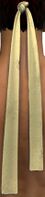 Martial Artist's Headband back.jpg