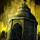Mausoleum.png