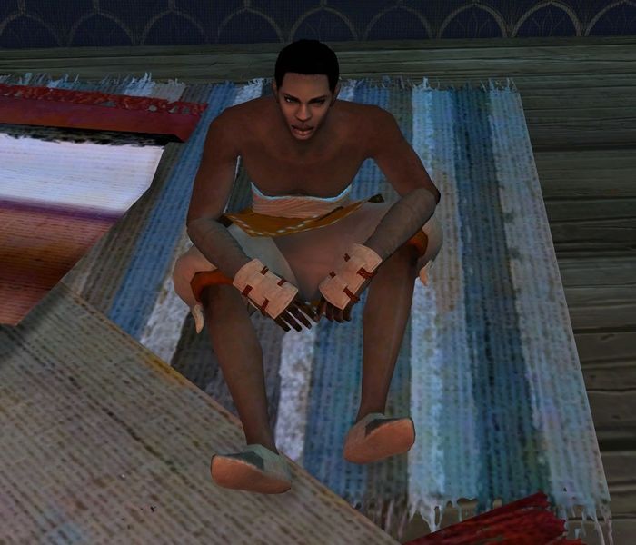 File:Mawi.jpg