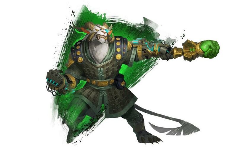 File:Mechanist concept art 2.jpg