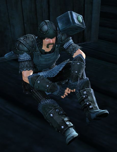File:Mercenary Bruiser (The Buoyant Bough).jpg