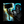Merciful Intervention.png