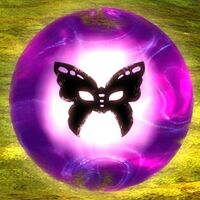Mesmer Orbs.jpg