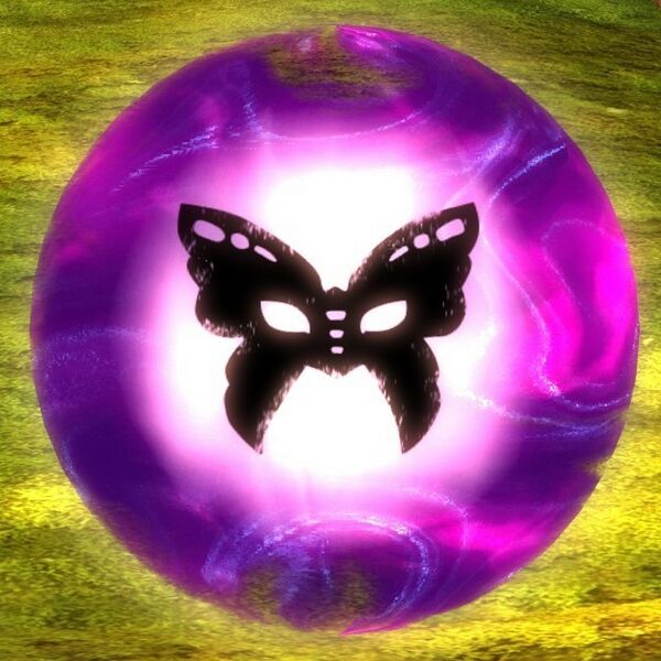 File:Mesmer Orbs.jpg