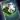 Meteorlogicus Vol. 2.png