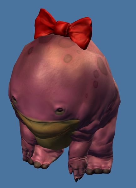 File:Mini Poowulpi the Persnicketous.jpg