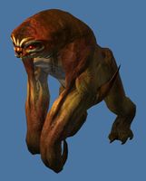 Mini Slothasor.jpg