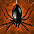 Thumbnail for version as of 12:43, 23 October 2012