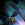 Mining Rate 5