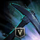 Mining Rate 5.png
