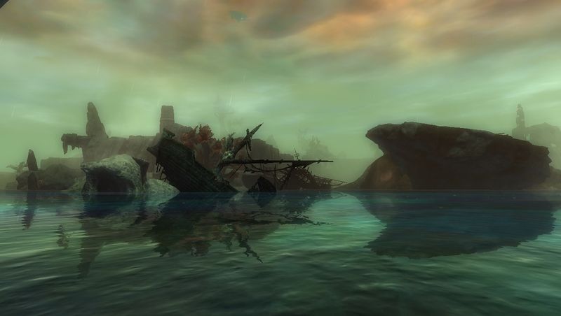 File:Mirror Bay.jpg