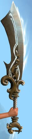 Mistforged Hero's Sword.jpg