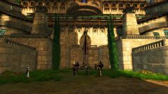 Monument to the Order.jpg