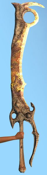 File:Mordrem Warblade.jpg