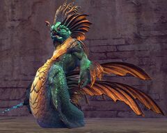 Naga Stormcaller (female).jpg