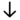New Krytan alphabet P.png