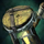 Night Watch Stool.png