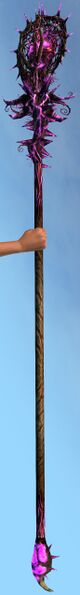 File:Nightmare Staff.jpg
