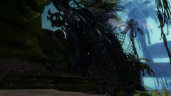 Ogre Crash Site.jpg