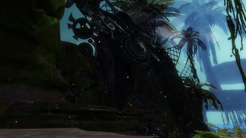 File:Ogre Crash Site.jpg