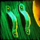 Oiled Orichalcum Shield Backing.png