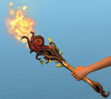 Old-Growth Torch.jpg